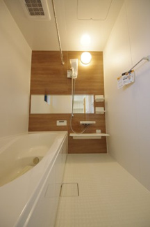 【構造・工法・仕様】 | 【仲介手数料無料！！】日野市上田　新築戸建て（全7棟）1号棟　4780万円