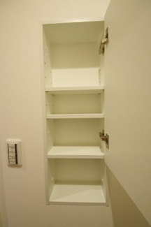 【構造・工法・仕様】 | 【仲介手数料無料！！】日野市上田　新築戸建て（全7棟）1号棟　4780万円