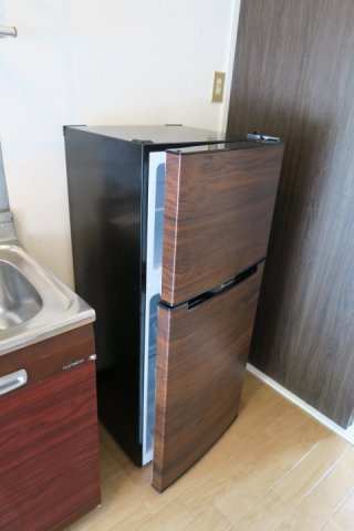 【設備】 | BonheuR