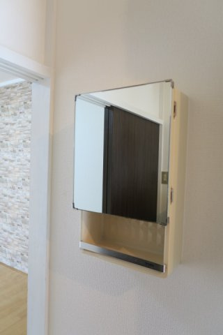 【その他】 | BonheuR