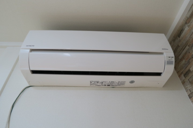 【設備】 | BonheuR