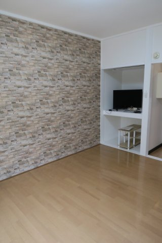 【居間・リビング】 | BonheuR