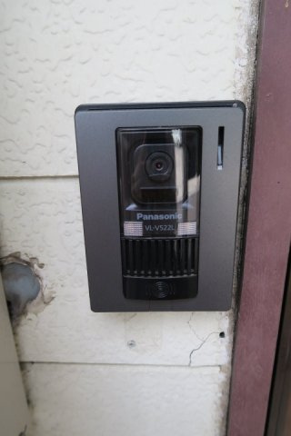 【セキュリティ】 | BonheuR