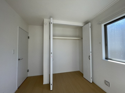 【収納】 | Kolet八王子恩方08(コレットハチオウジオンガタ)