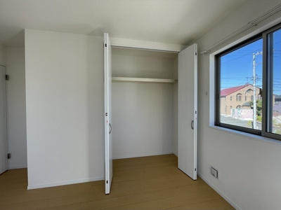 【設備】 | Kolet八王子恩方08(コレットハチオウジオンガタ)