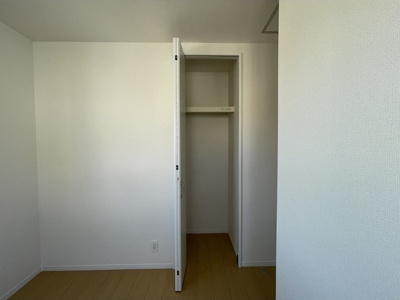 【設備】 | Kolet八王子恩方08(コレットハチオウジオンガタ)