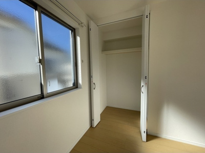 【展望】 | Kolet八王子恩方08(コレットハチオウジオンガタ)