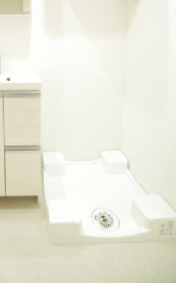 【設備】 | ブライズ大森東QUATTRO