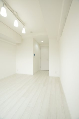 【寝室】 | ブライズ大森東QUATTRO