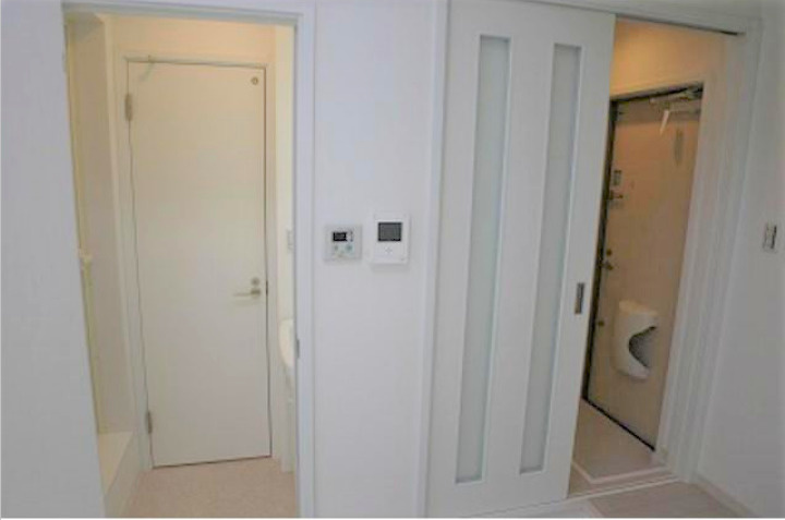 コルモ板橋の内装|コルモ板橋