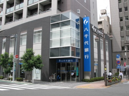 コルモ板橋の周辺|コルモ板橋