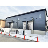 グランフォルテの画像