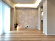 クレッセント渋谷神泉の画像