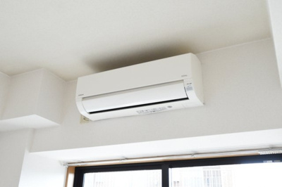 【その他】 | プレール荏原中延