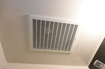 【設備】 | プレール荏原中延