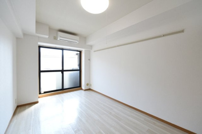 【居間・リビング】 | プレール荏原中延