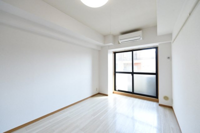 【居間・リビング】 | プレール荏原中延