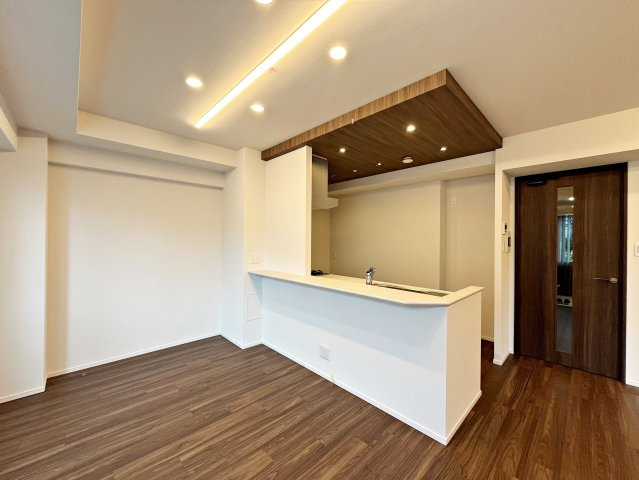 【ReDream】エスリード太秦レジデンスのその他