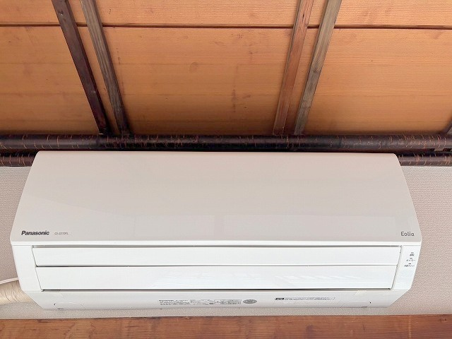 メビウス十三レジデンスの設備