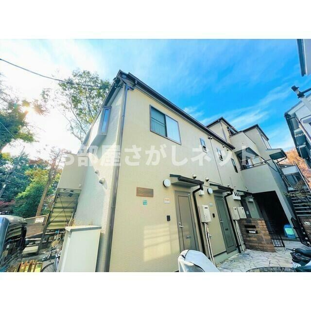 グリーンハウス南池袋(【おとり物件なし】#学生・社会人にオススメ！初期費用分割払いOK！