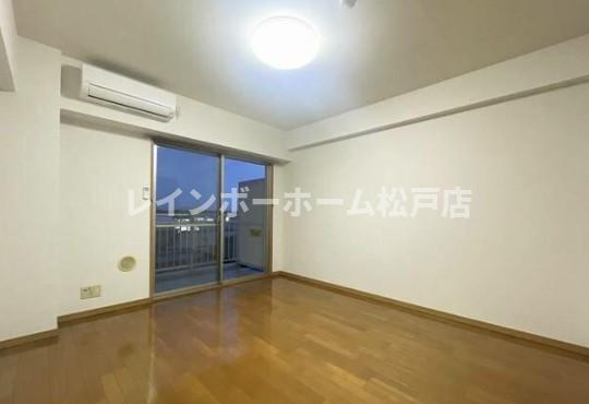 特典：仲介手数料が無料です!!