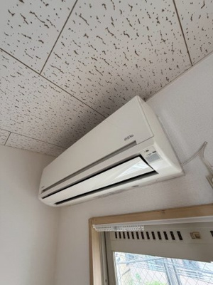 【設備】 | 光和マンション