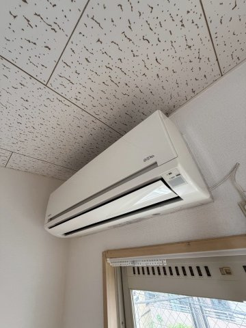 【設備】 | 光和マンション