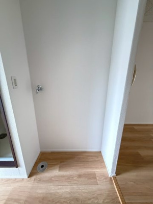 【設備】 | 光和マンション
