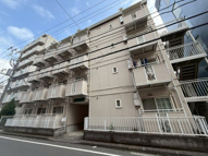 光和マンションの画像
