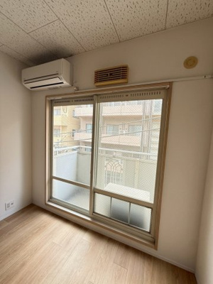 【内装】 | 光和マンション