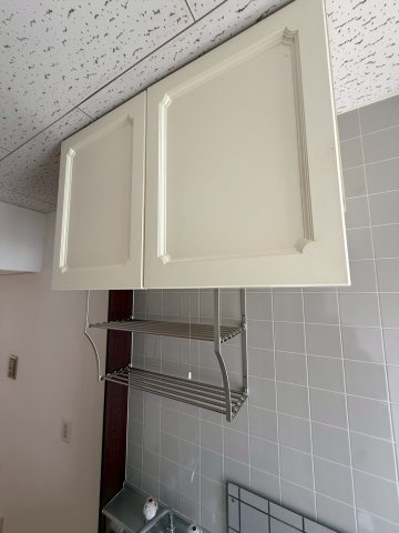 【収納】 | 光和マンション