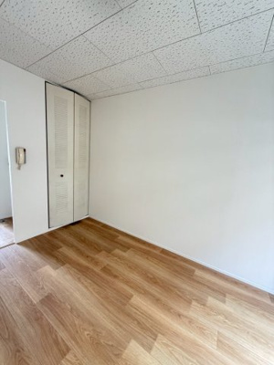 【内装】 | 光和マンション