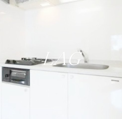 【キッチン】 | FORTIS大森 | キッチンです。