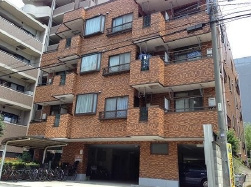 ニューポートＨＫ