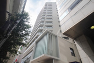 ドレッセ目黒大橋プレヴィの画像