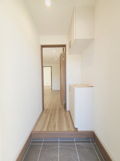 【玄関】 | エクセレンス