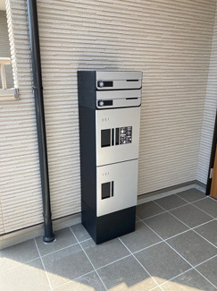 【その他】 | エクセレンス