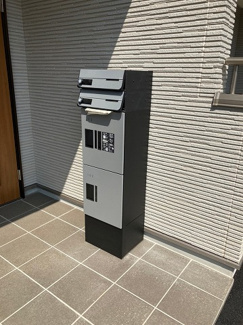 【その他】 | エクセレンス