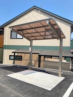 【その他共用部分】 | エクセレンス