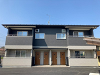 エクセレンスの画像