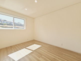【洋室】 | エクセレンス