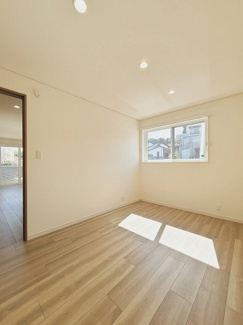 【居間・リビング】 | エクセレンス