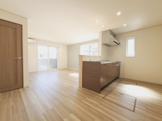 【居間・リビング】 | エクセレンス