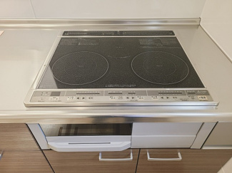 【キッチン】 | エクセレンス