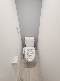 【トイレ】 | エクセレンス