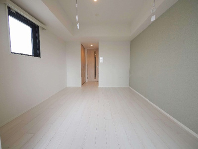 【内装】 | ルーエ天満橋