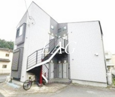 マ・ピエス向ヶ丘遊園の画像