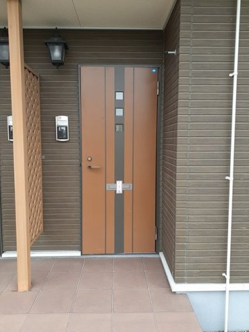 ミニヨンアンジュのその他