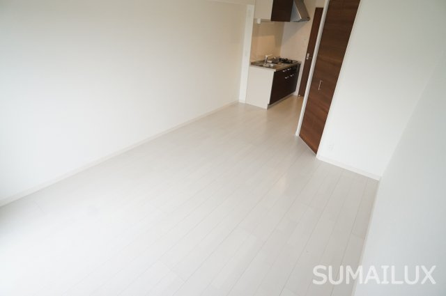 熊本市南区田迎６丁目の賃貸マンションのその他