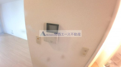 【セキュリティ】 | カンタービレ